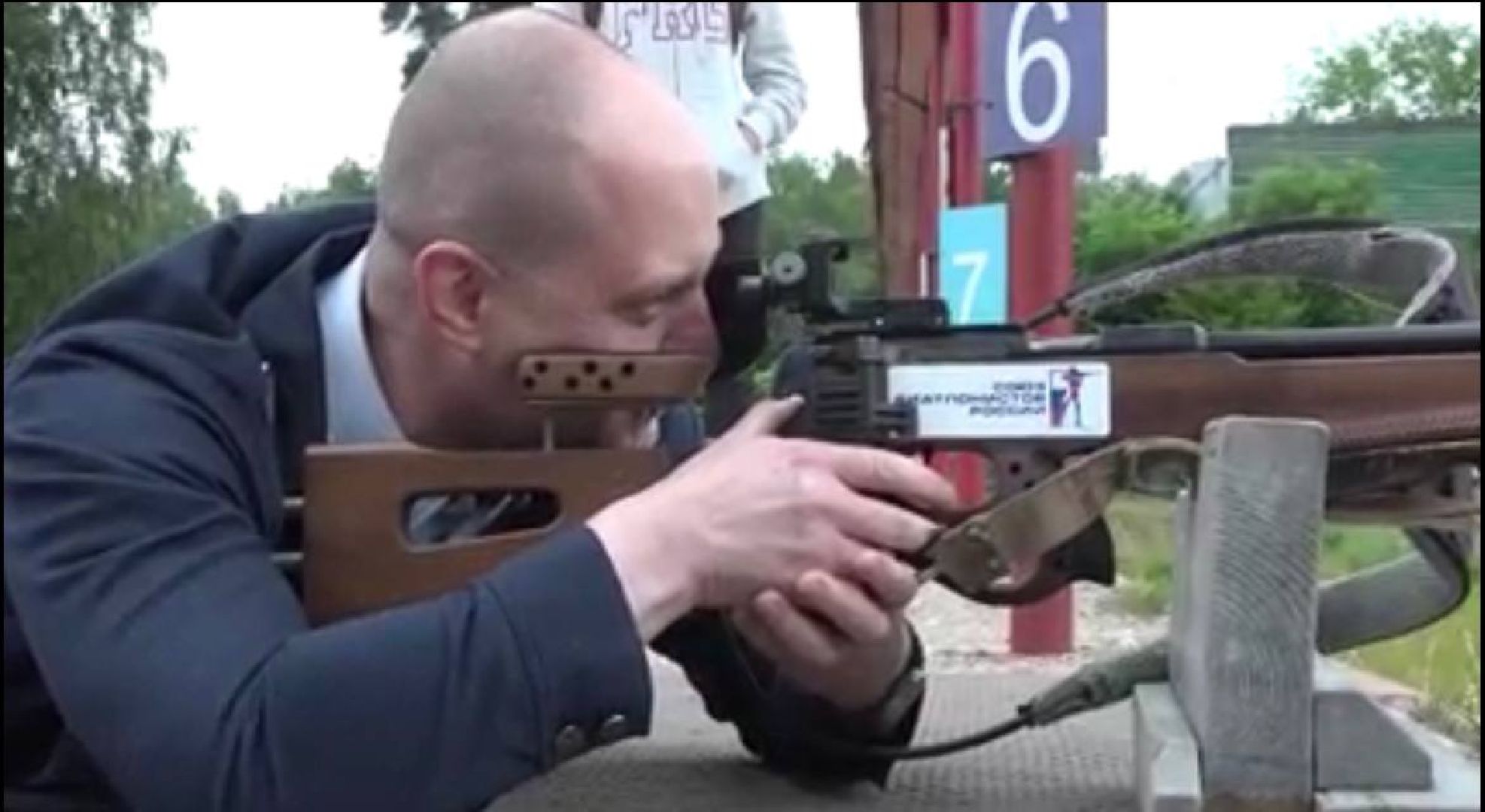 Подмосковье, Городской округ Пушкинский, спорт