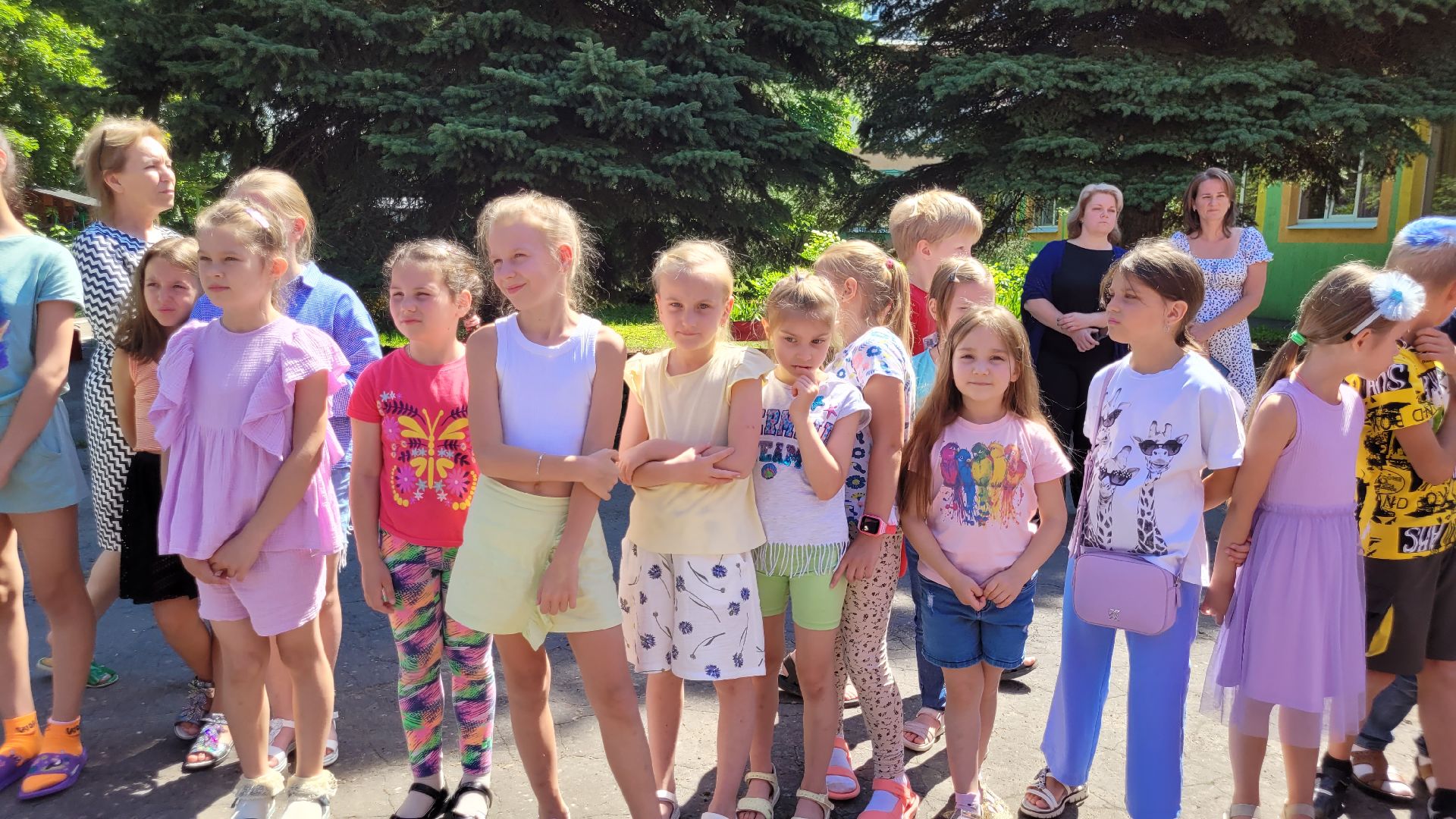 дети; безопасность; пожарная служба; профилактика