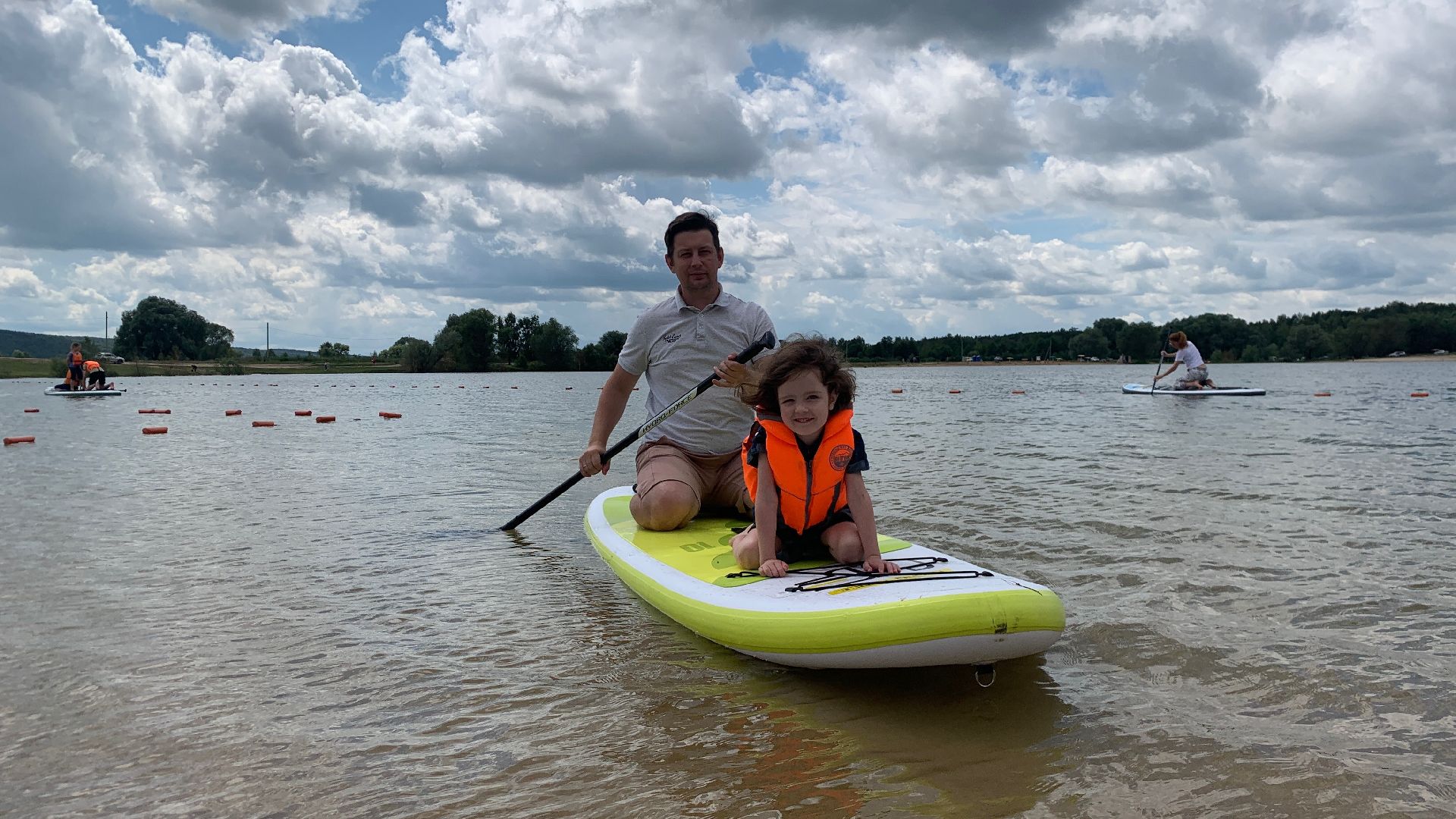 Ступино, спорт, старая школа, сапкультура