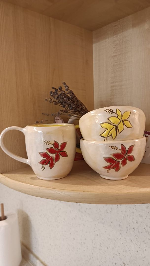 Дети, особенности ментального развития, инклюзия, Ногинск. Богородский городской округ