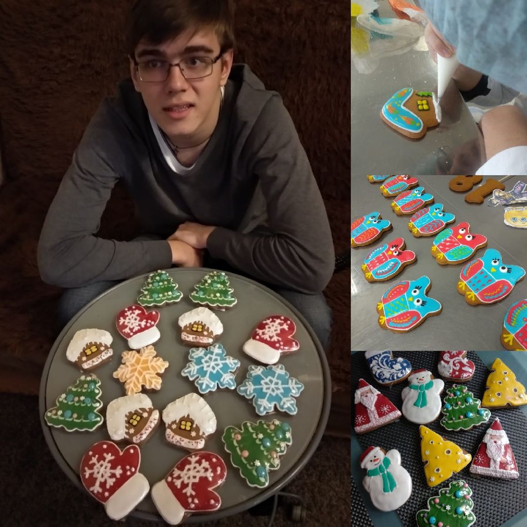 Дети, особенности ментального развития, инклюзия, Ногинск. Богородский городской округ