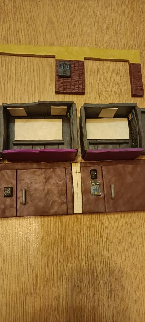 Дети, особенности ментального развития, инклюзия, Ногинск. Богородский городской округ