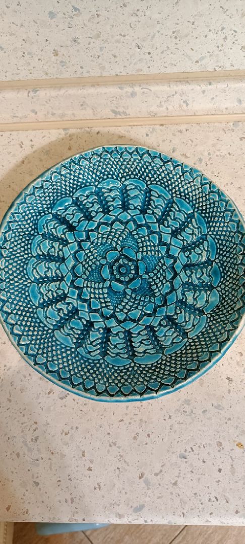 Дети, особенности ментального развития, инклюзия, Ногинск. Богородский городской округ