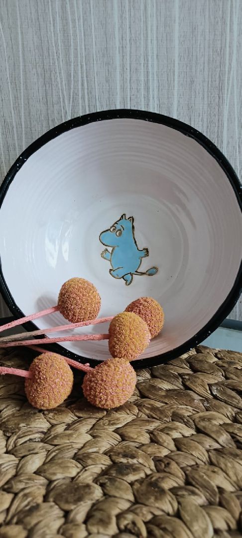 Дети, особенности ментального развития, инклюзия, Ногинск. Богородский городской округ