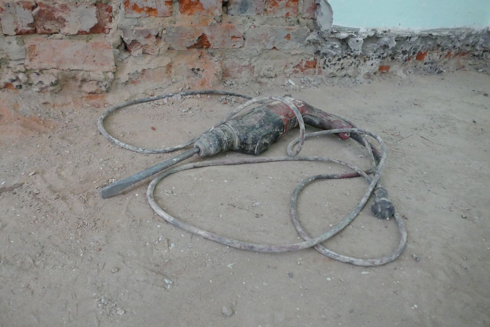 Подольск, капремонт, медтехника, губернатор, здравоохранение