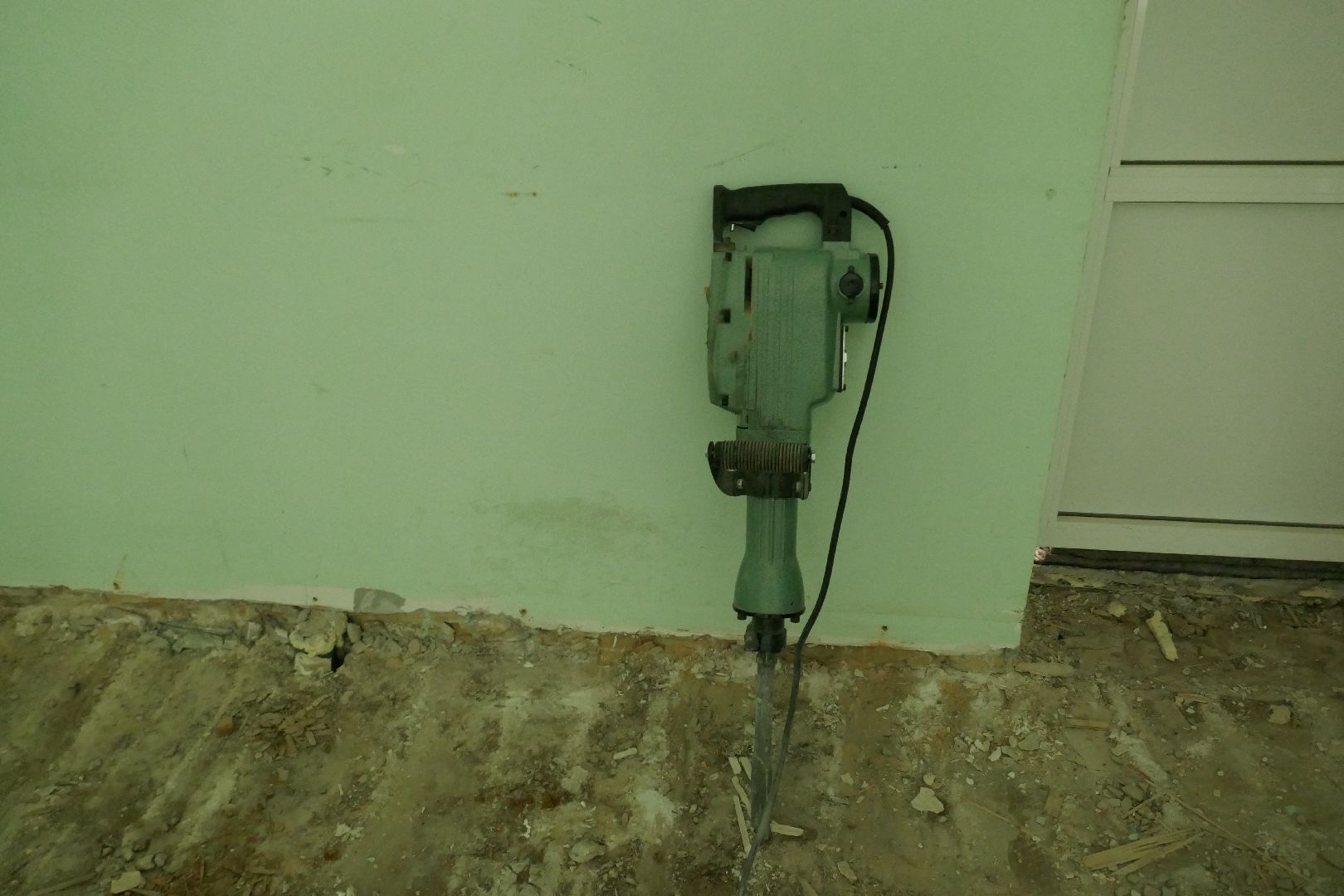 Подольск, капремонт, медтехника, губернатор, здравоохранение