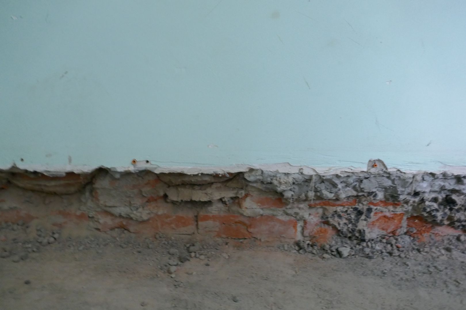 Подольск, капремонт, медтехника, губернатор, здравоохранение