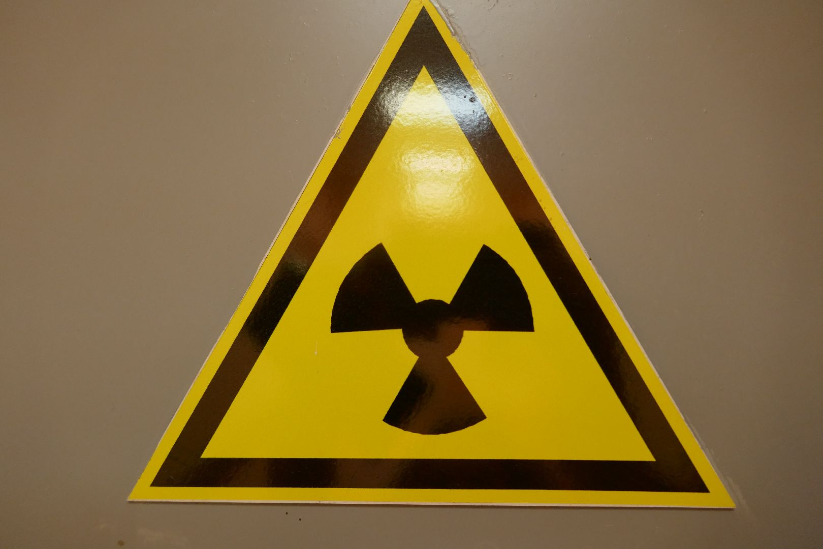 Подольск, капремонт, медтехника, губернатор, здравоохранение