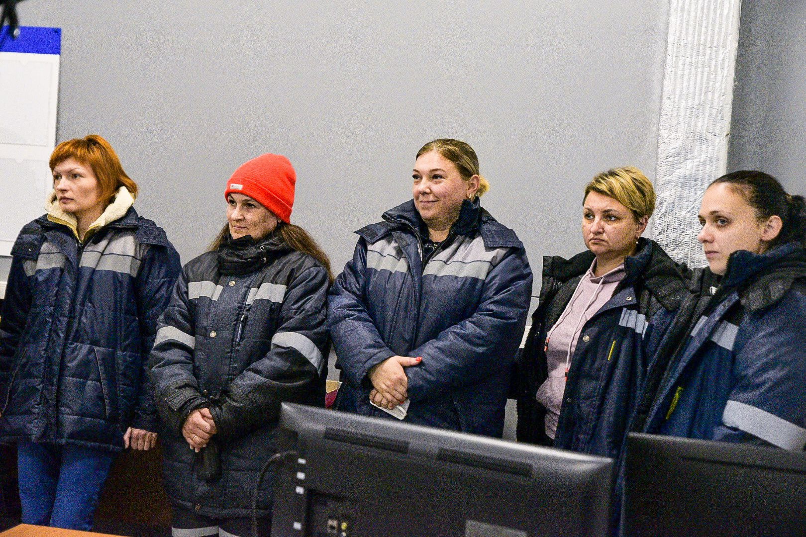 Солнечногорск, предприятие, бизнес, глава, муниципалитет