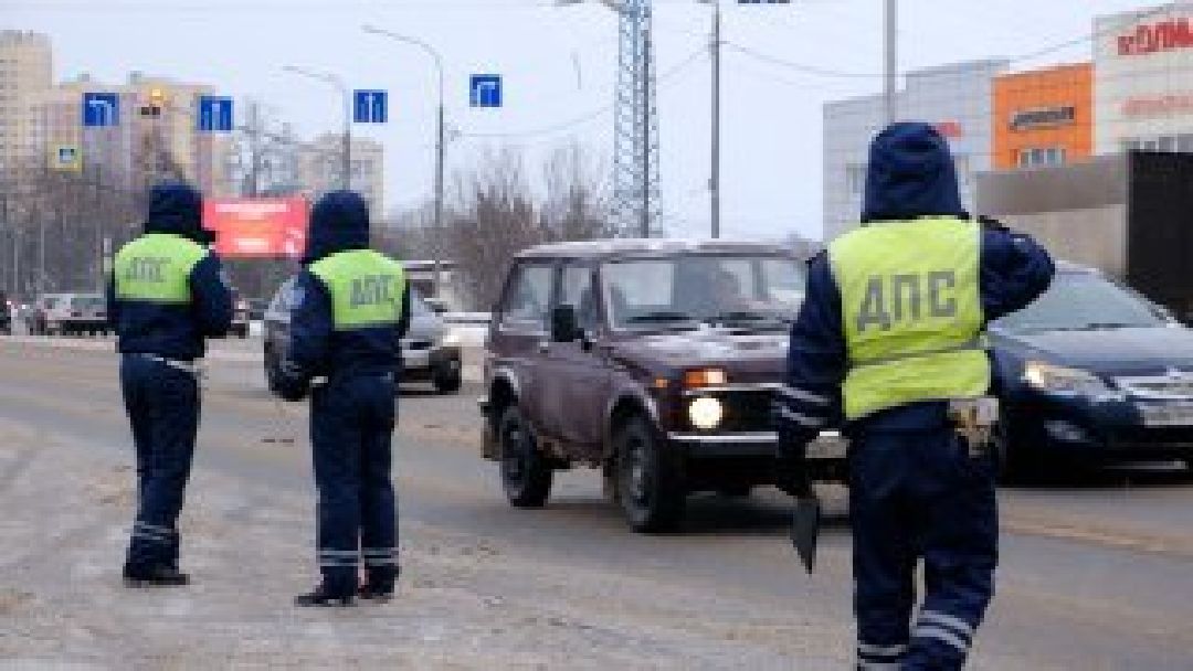 Солнечногорск, города