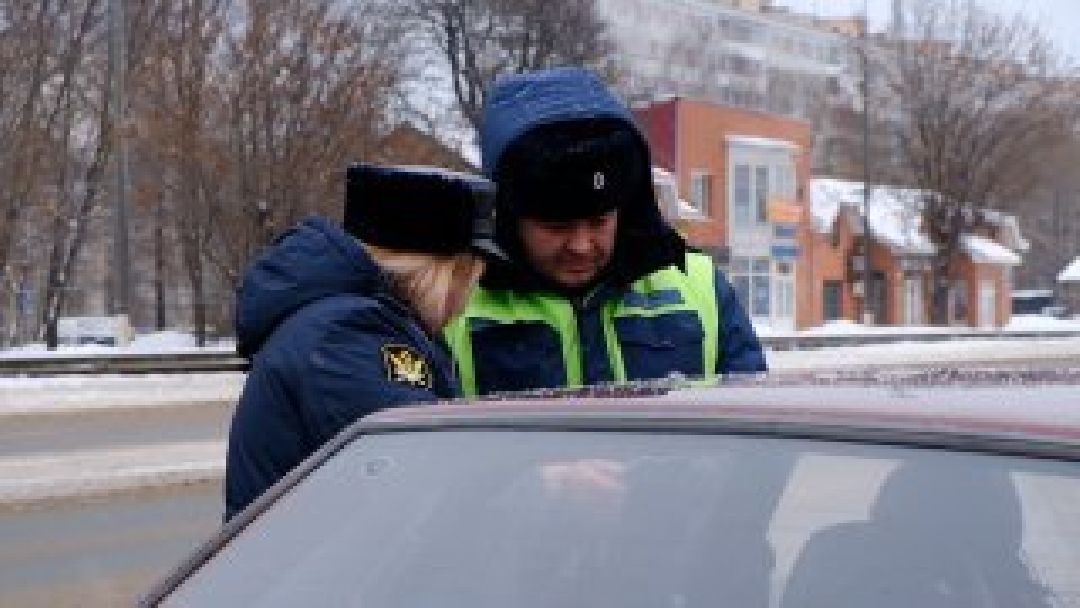 Солнечногорск, города