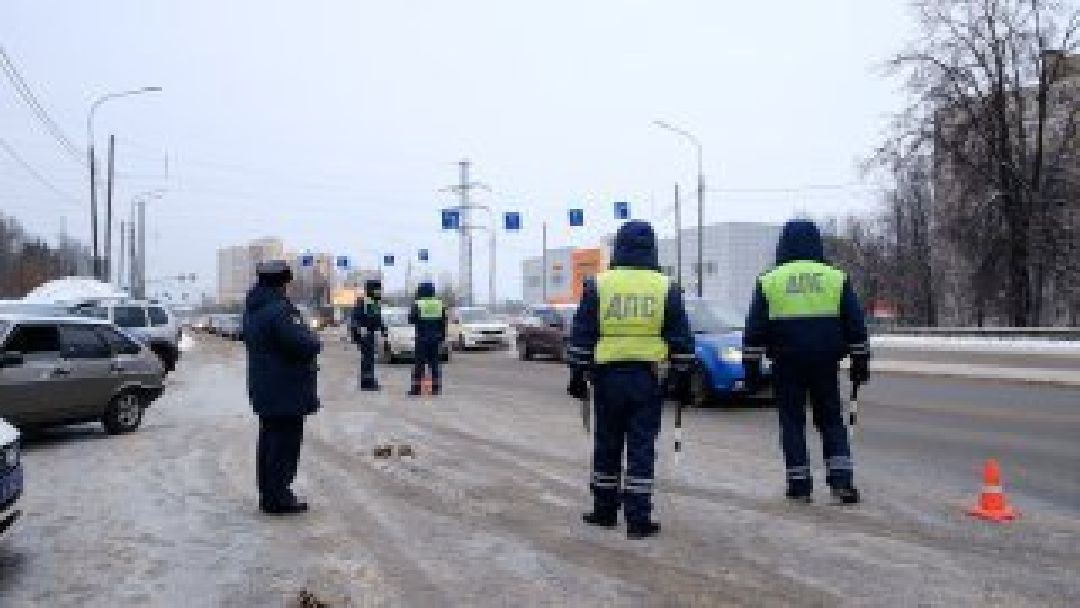 Солнечногорск, города