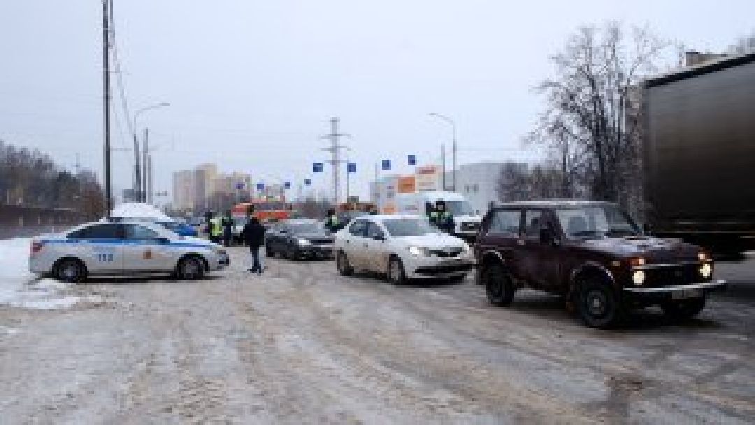 Солнечногорск, города