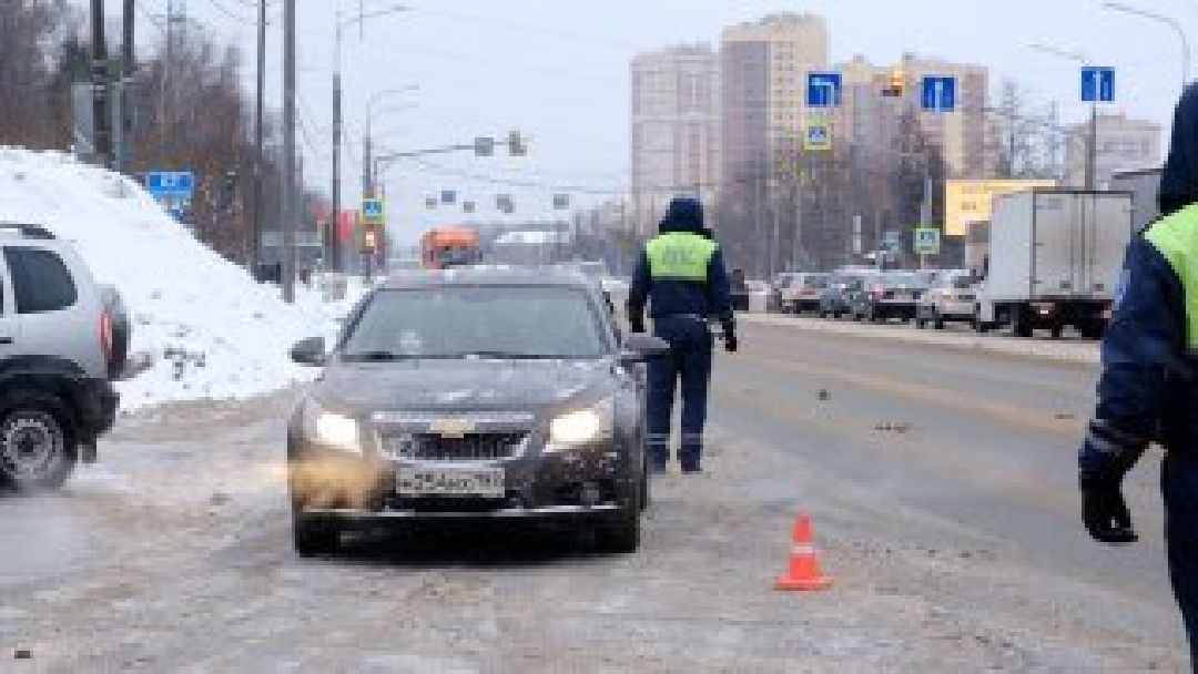 Солнечногорск, города