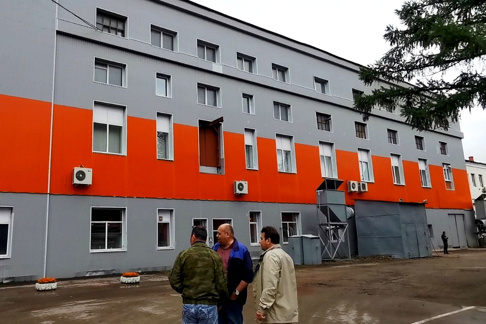 Подольск, экономика