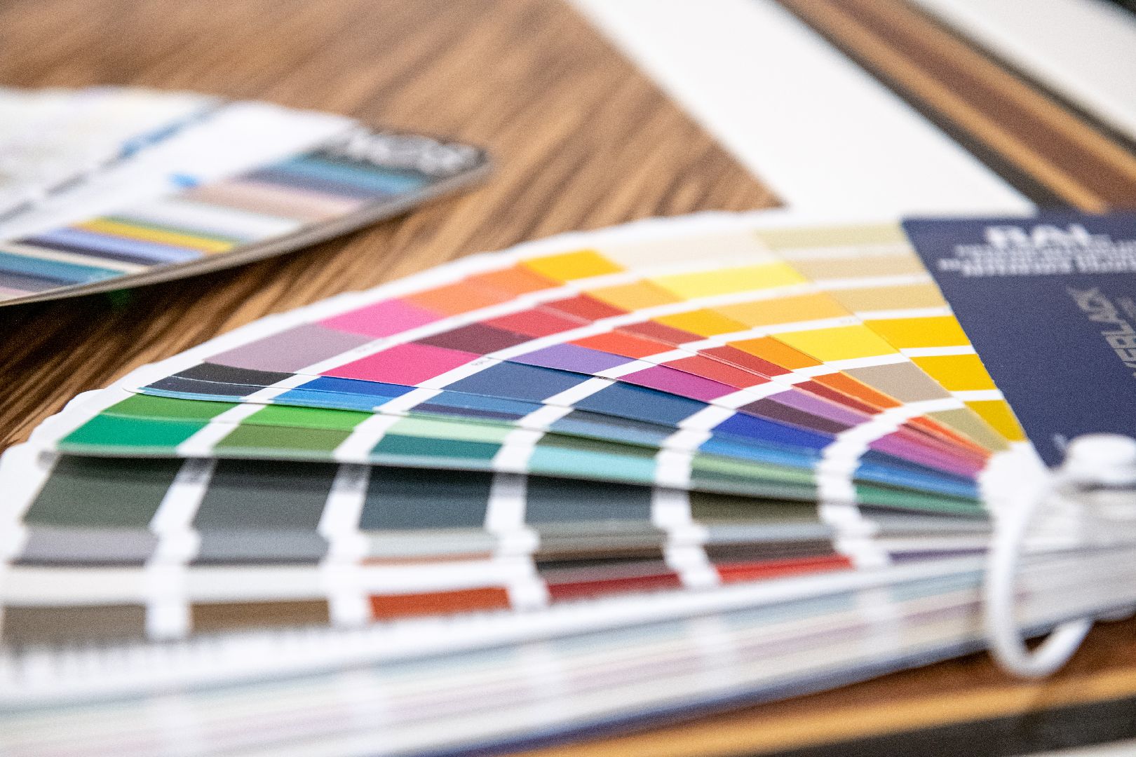 лыткарино, мебельная фабрика