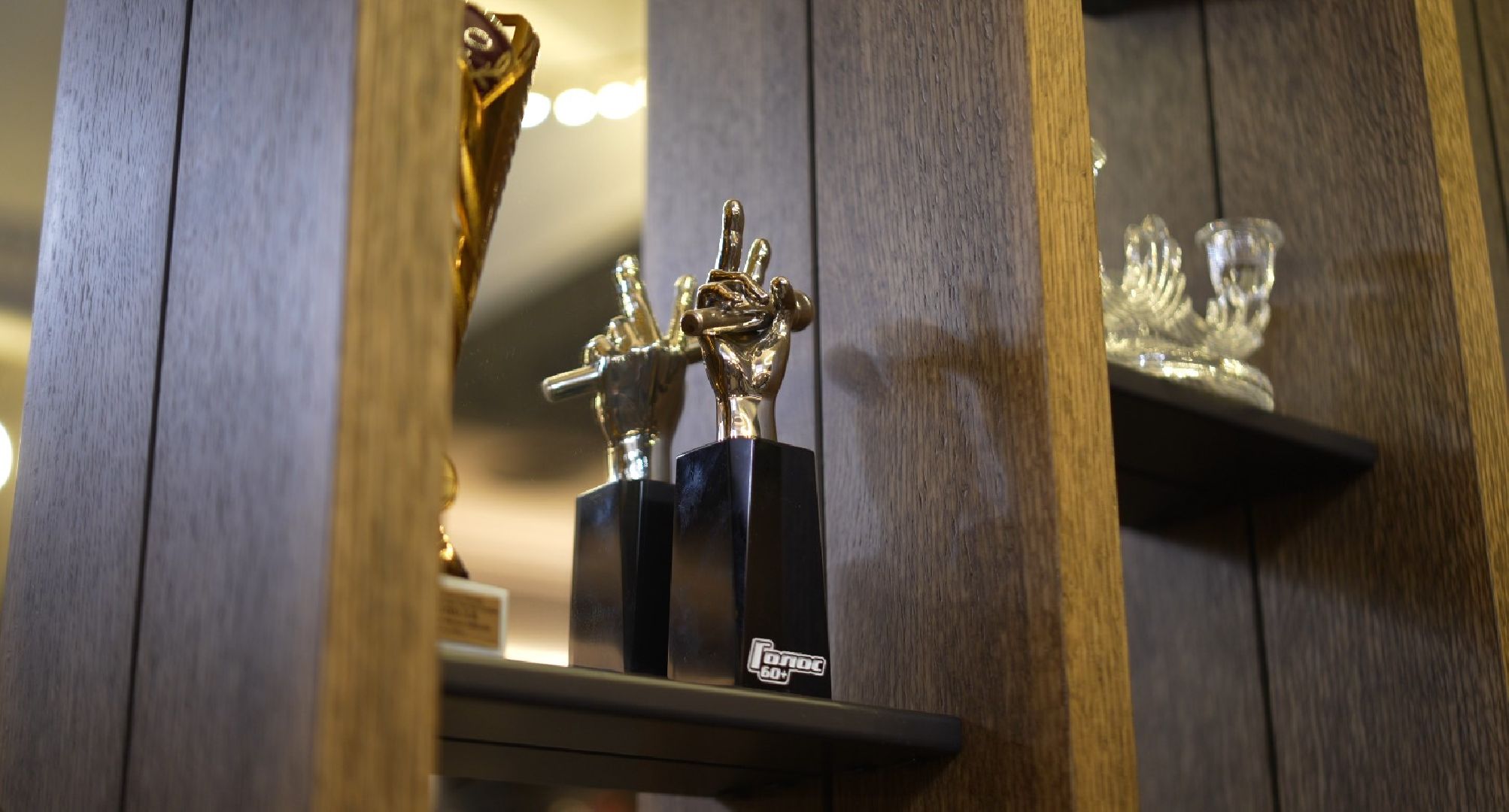 Лев Лещенко, Владимир Бородин, Домодедово