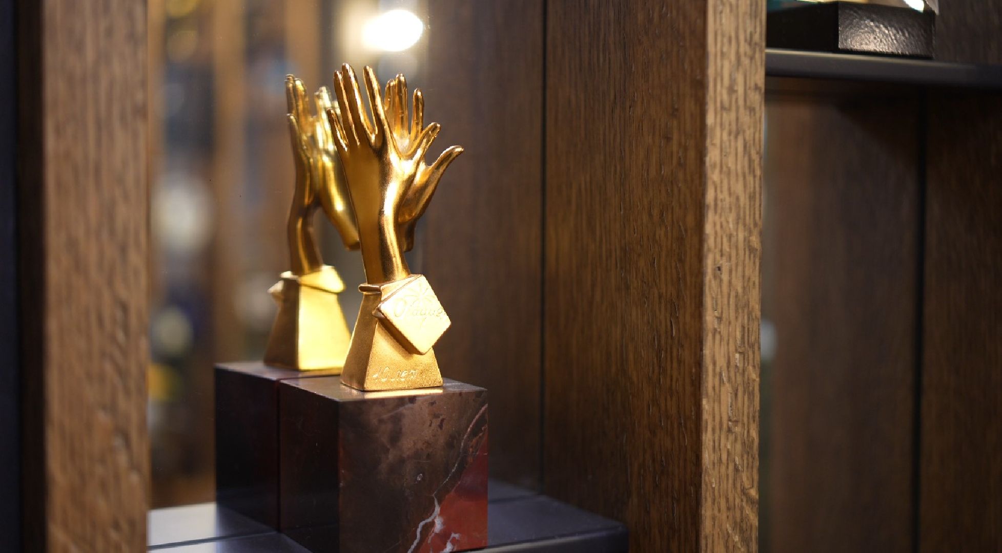 Лев Лещенко, Владимир Бородин, Домодедово