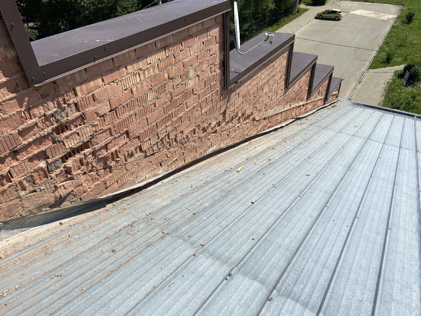 спорт, ремонт