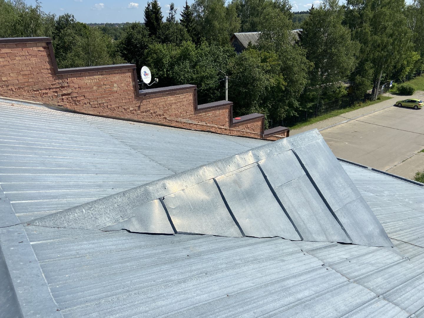 спорт, ремонт