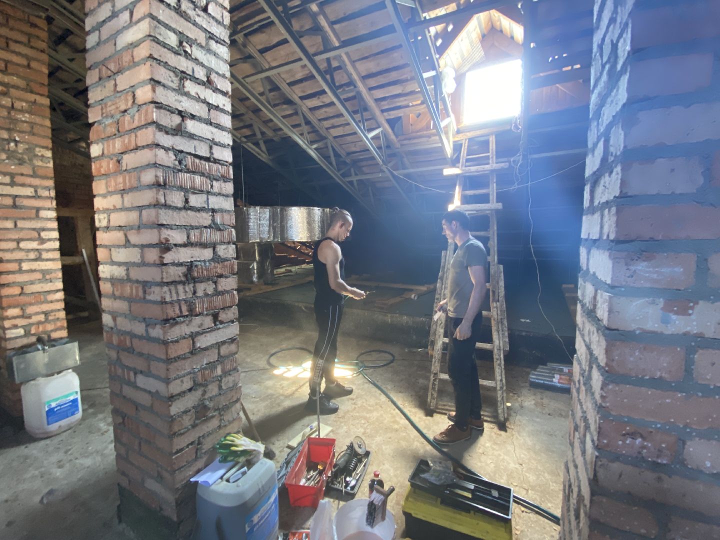 спорт, ремонт