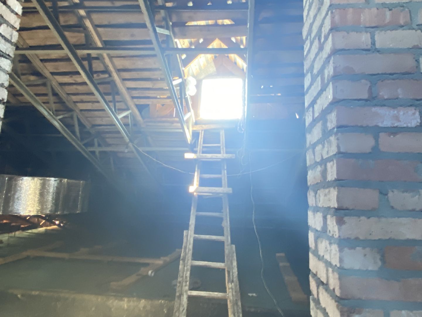 спорт, ремонт