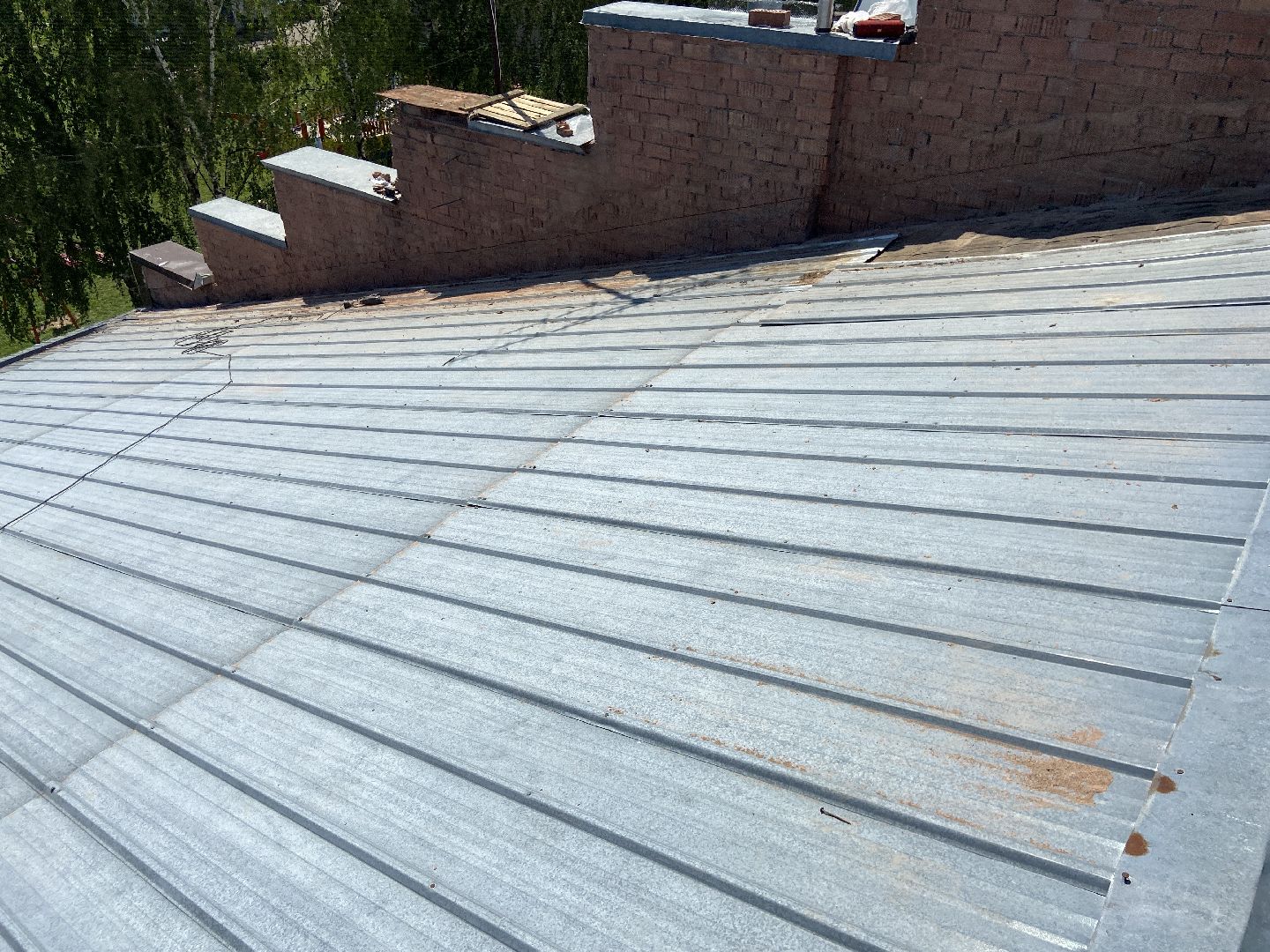 спорт, ремонт