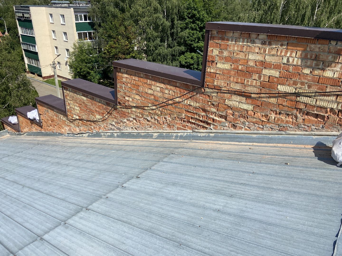 спорт, ремонт