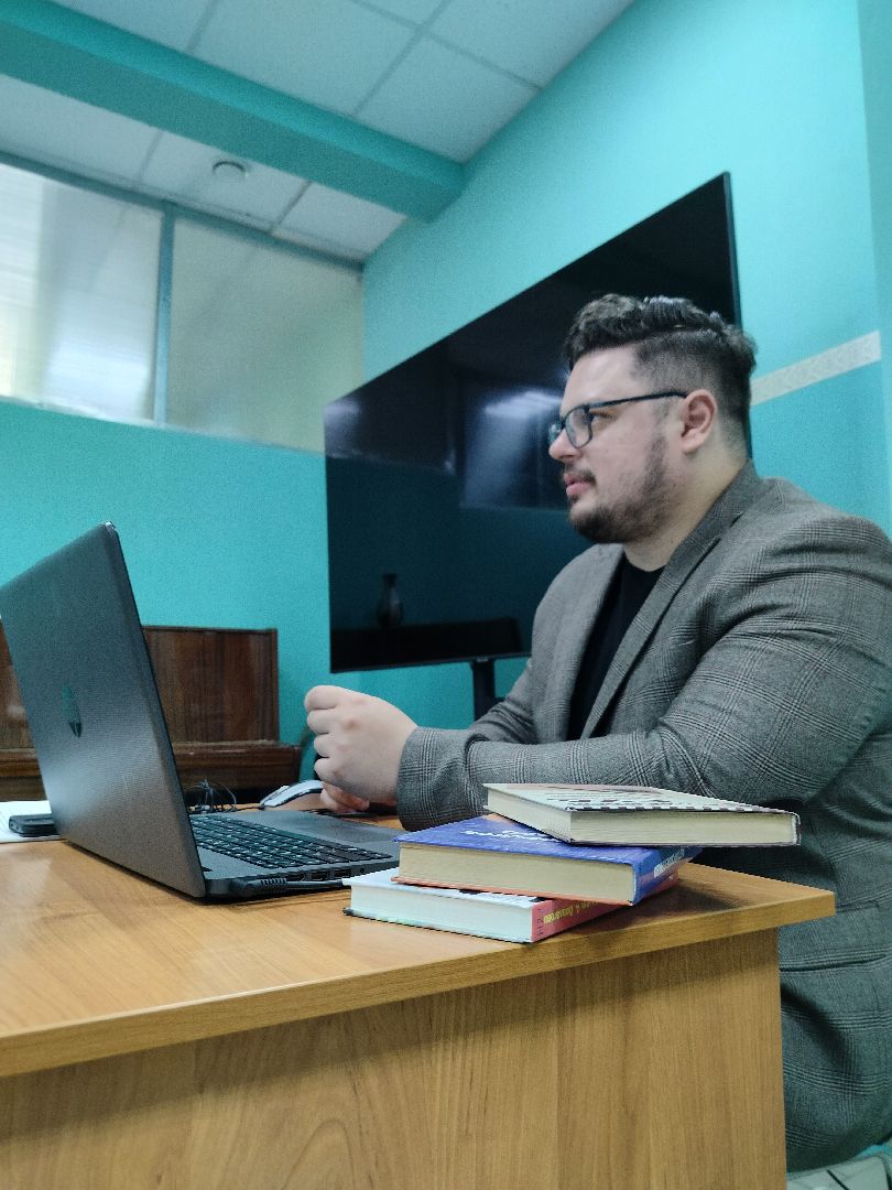 госбюро, бесплатная юридическая помощь, Протвино, общество, юрмобиль