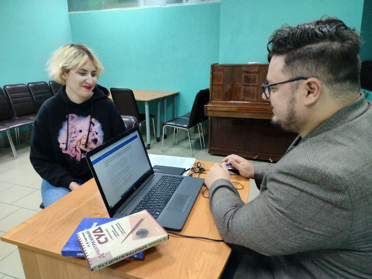 госбюро, бесплатная юридическая помощь, Протвино, общество, юрмобиль