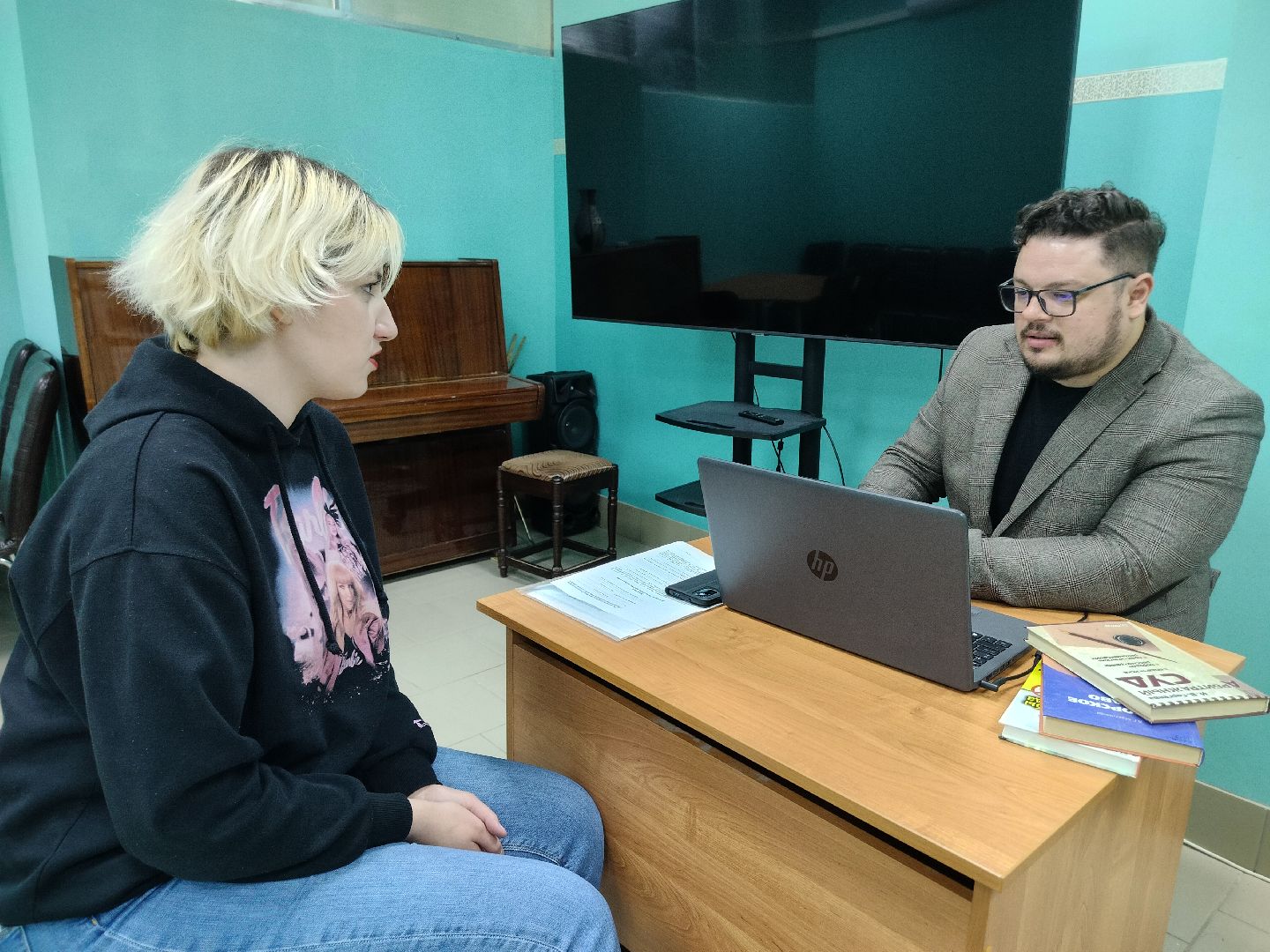 госбюро, бесплатная юридическая помощь, Протвино, общество, юрмобиль