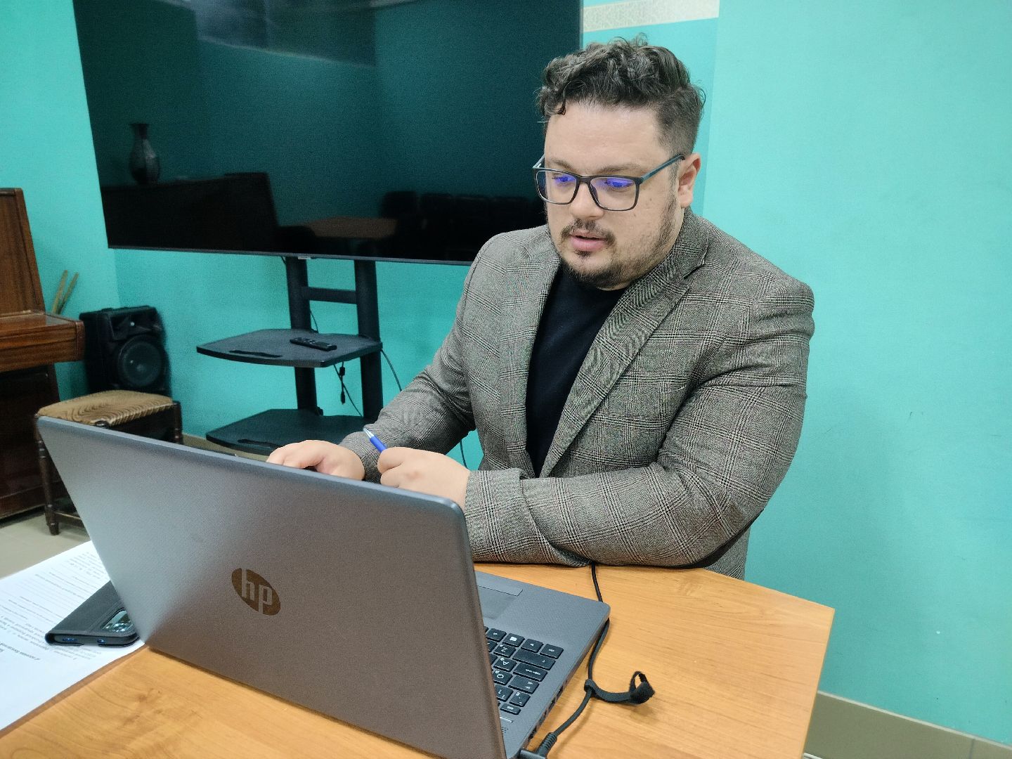 госбюро, бесплатная юридическая помощь, Протвино, общество, юрмобиль