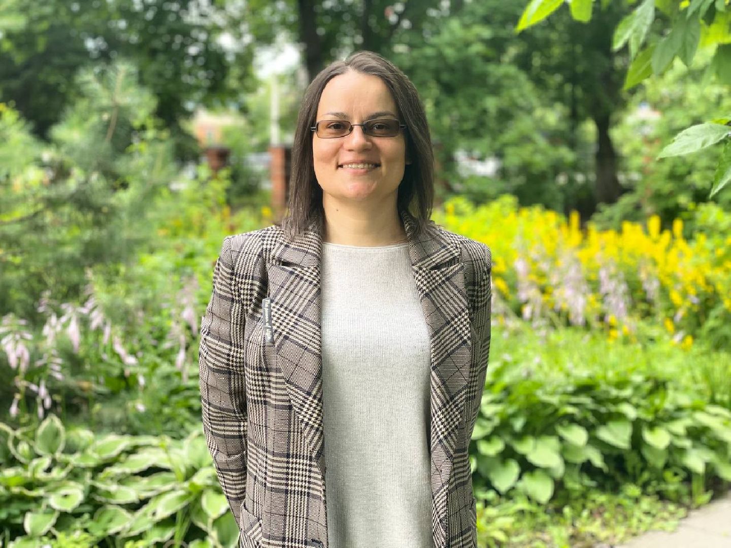 Сергиево-Посадский городской округ, Сергиев Посад, ЕГЭ, Экзамен, Учителя, Школа, Образование