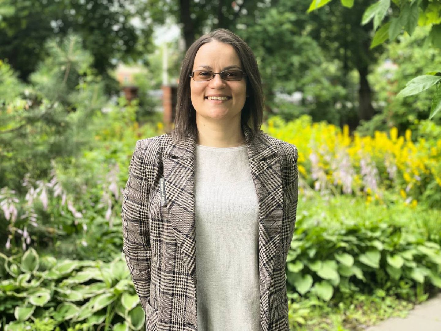 Сергиево-Посадский городской округ, Сергиев Посад, ЕГЭ, Экзамен, Учителя, Школа, Образование