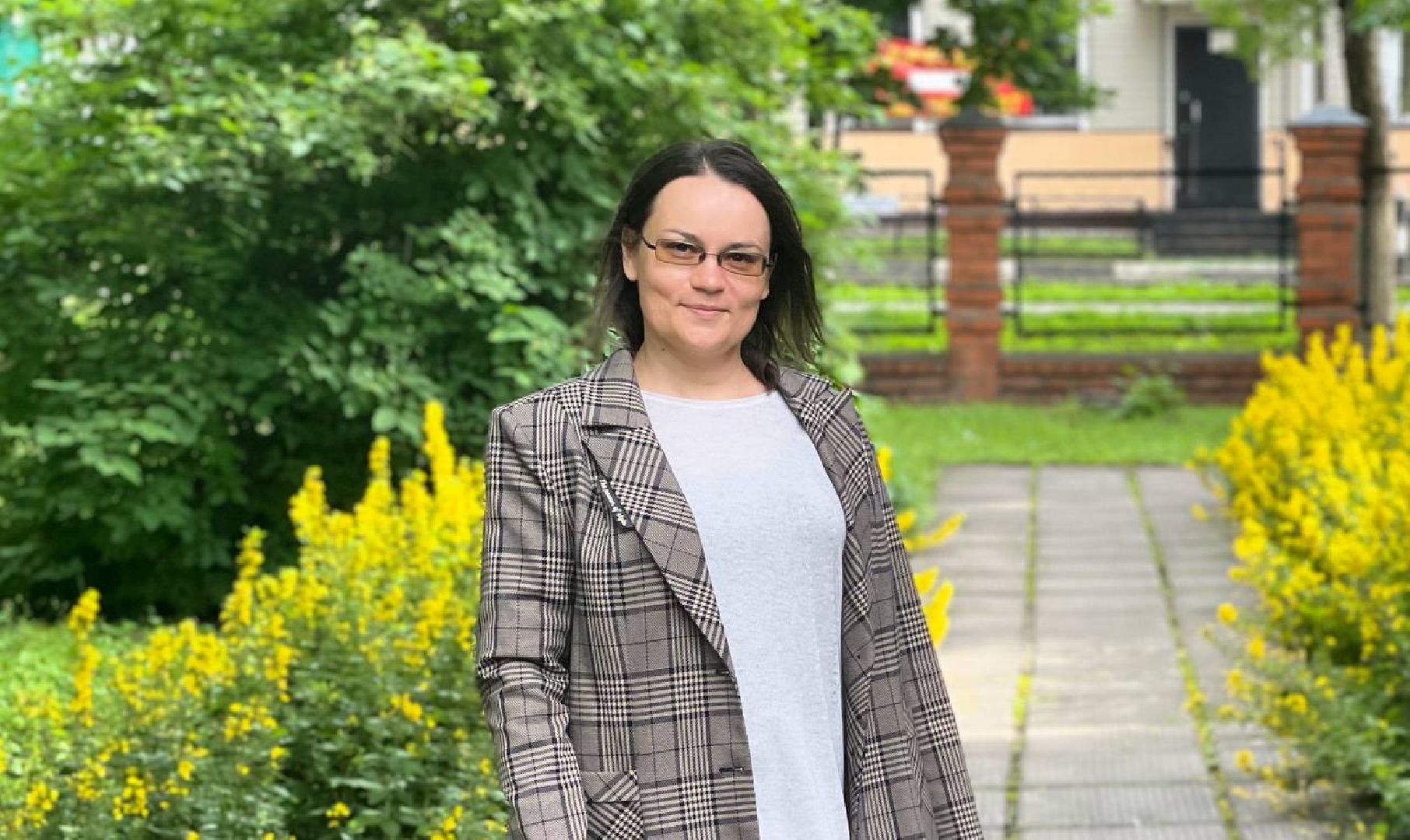 Сергиево-Посадский городской округ, Сергиев Посад, ЕГЭ, Экзамен, Учителя, Школа, Образование