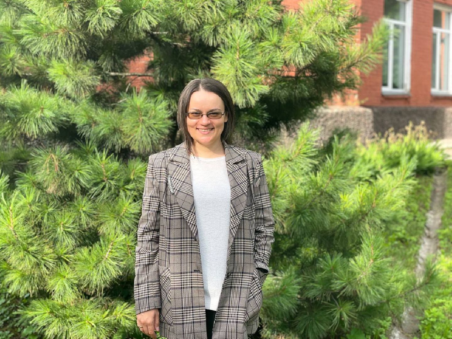 Сергиево-Посадский городской округ, Сергиев Посад, ЕГЭ, Экзамен, Учителя, Школа, Образование