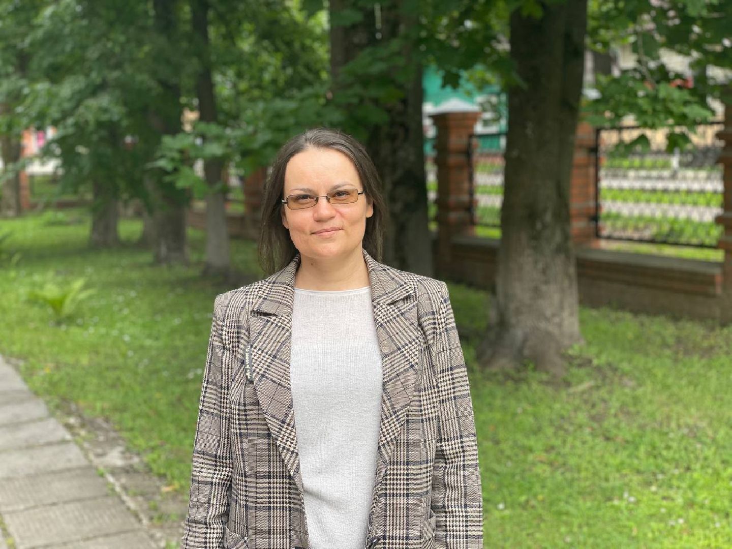 Сергиево-Посадский городской округ, Сергиев Посад, ЕГЭ, Экзамен, Учителя, Школа, Образование