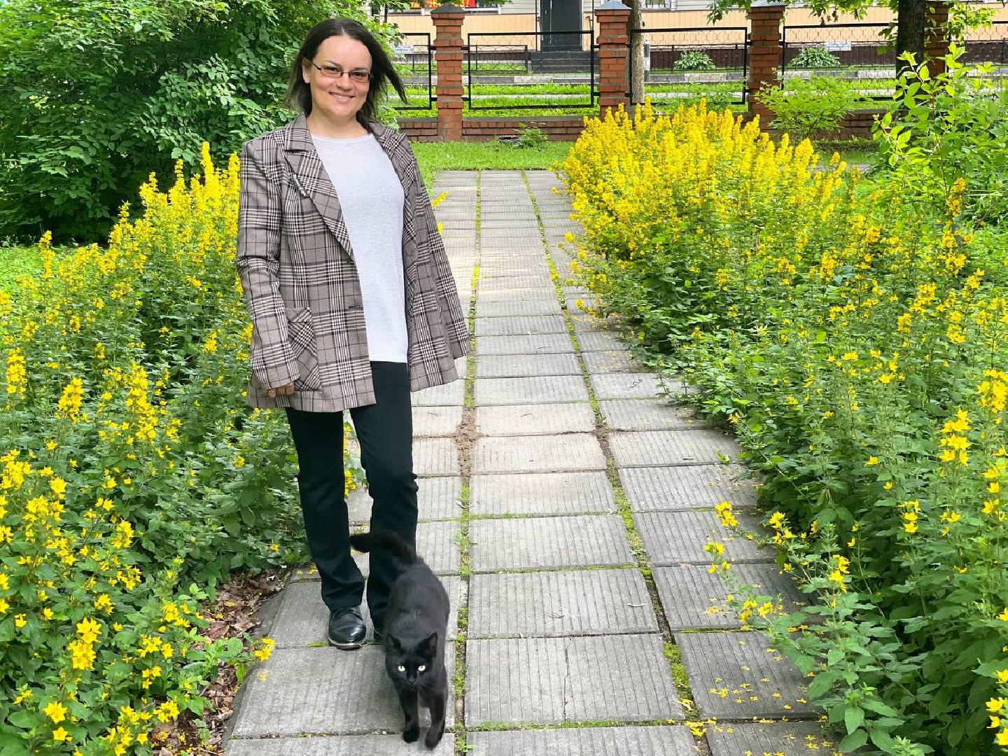 Сергиево-Посадский городской округ, Сергиев Посад, ЕГЭ, Экзамен, Учителя, Школа, Образование