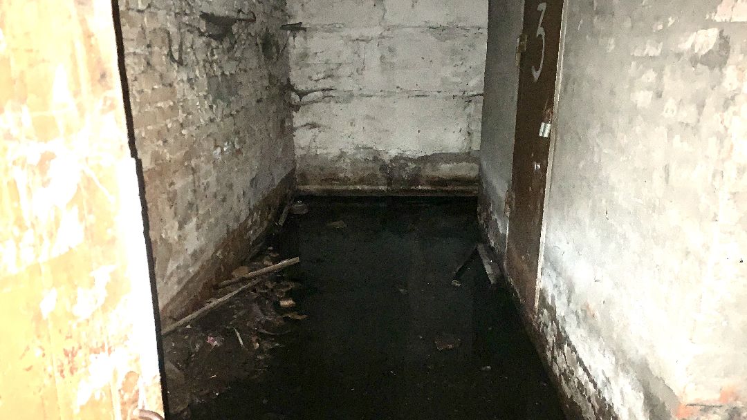 Ступино, города