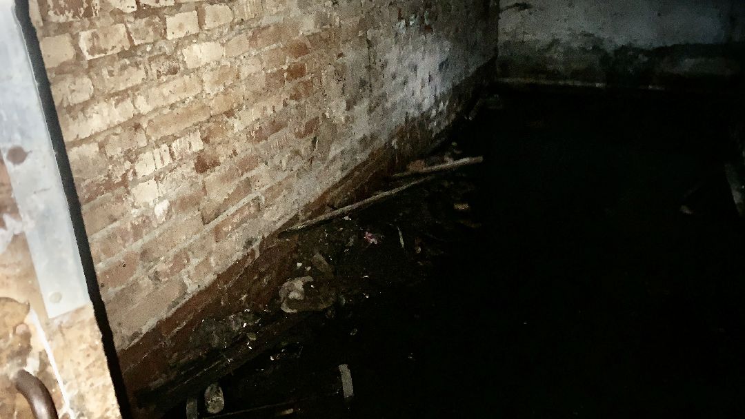 Ступино, города