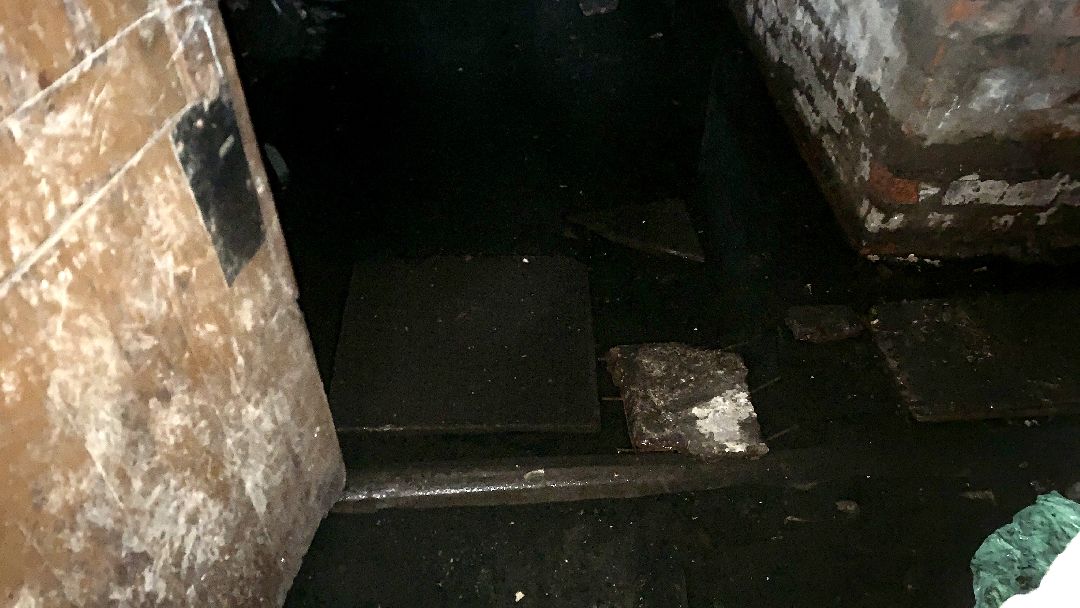 Ступино, города