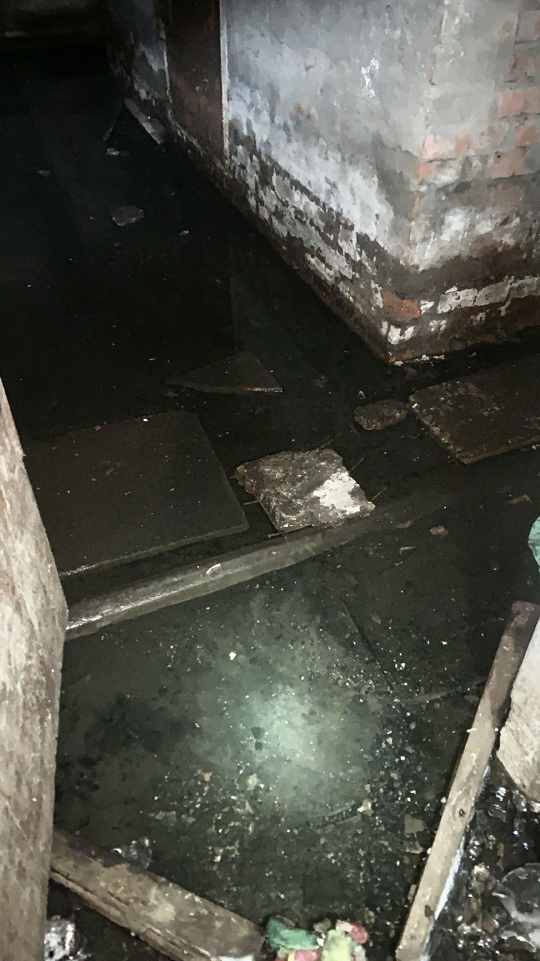 Ступино, города