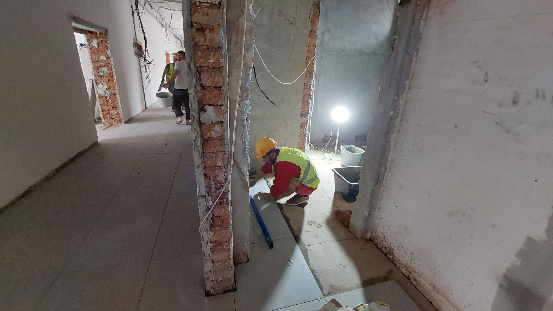 школа, стройматериалы, ремонт, образование, серпухов,