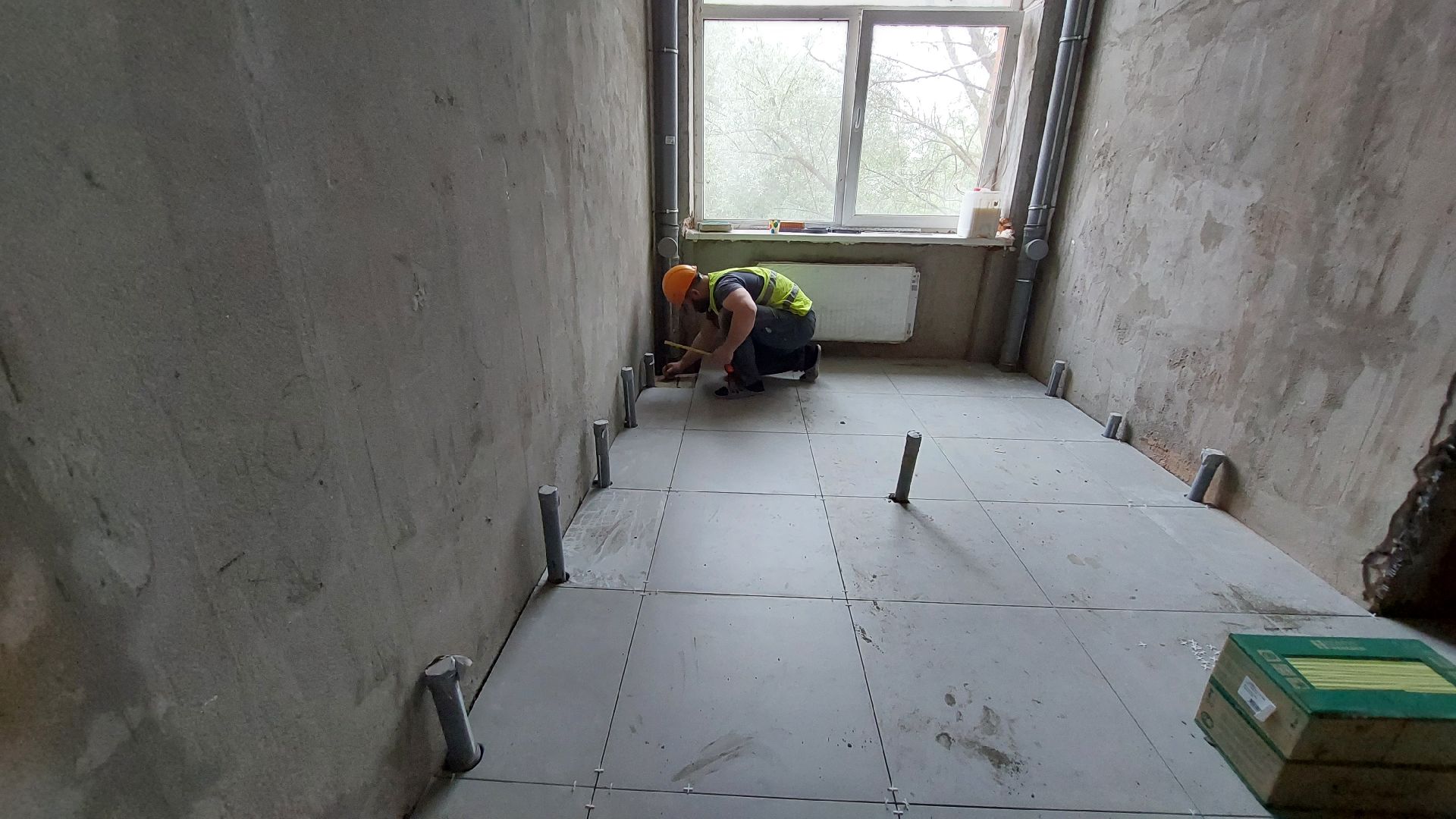 школа, стройматериалы, ремонт, образование, серпухов,