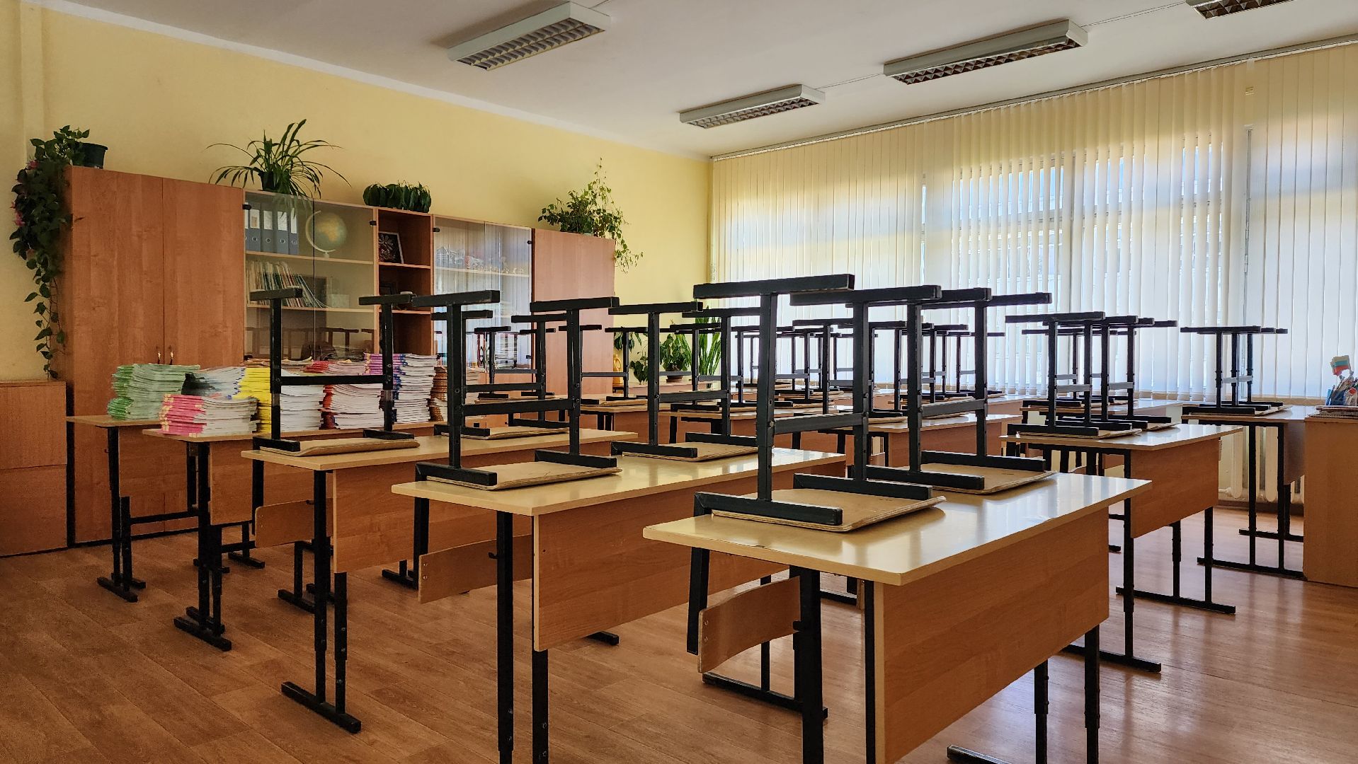 школы, образование, ремонт,