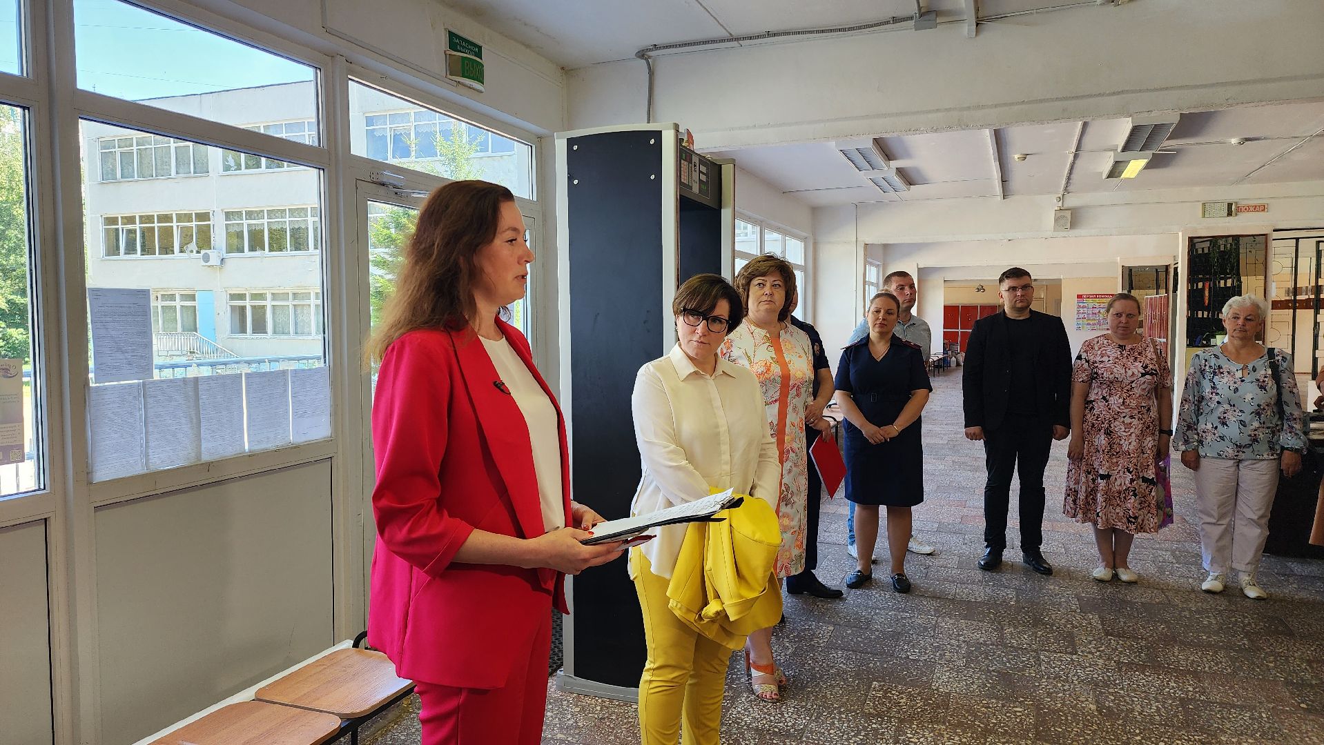 школы, образование, ремонт,