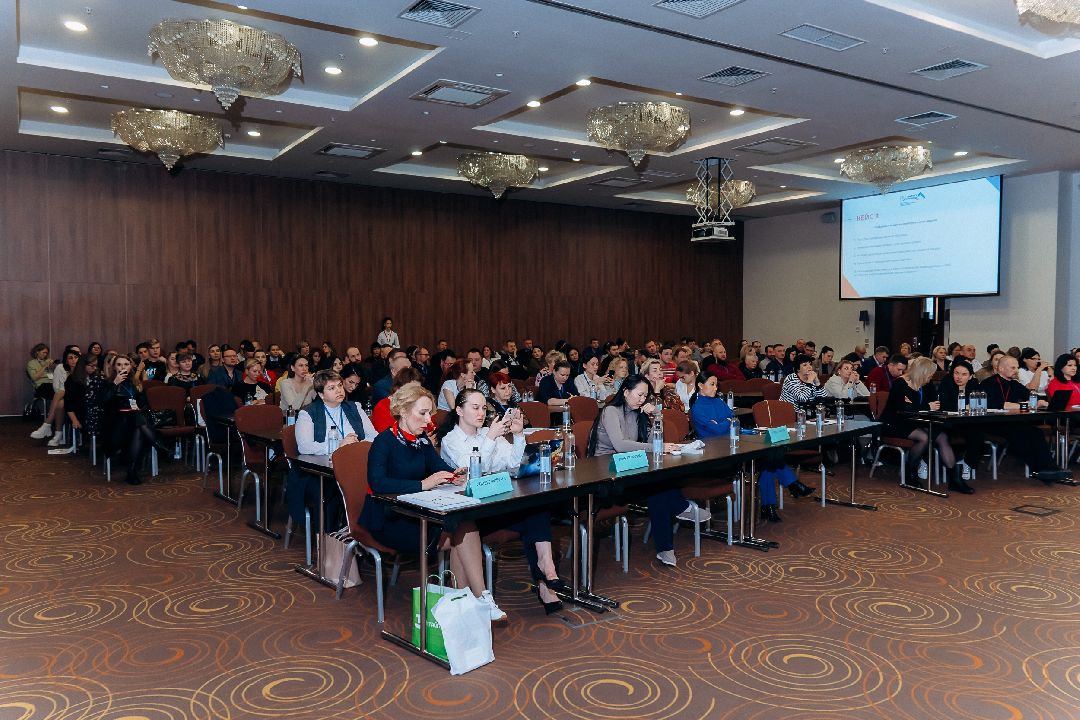 Парк-отель, Руза, Уголёк, Актер-Руза, SAFETY FORUM, пищевая безопасность