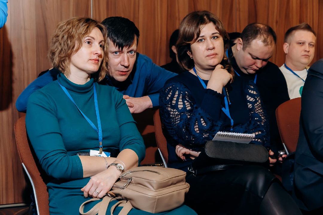 Парк-отель, Руза, Уголёк, Актер-Руза, SAFETY FORUM, пищевая безопасность