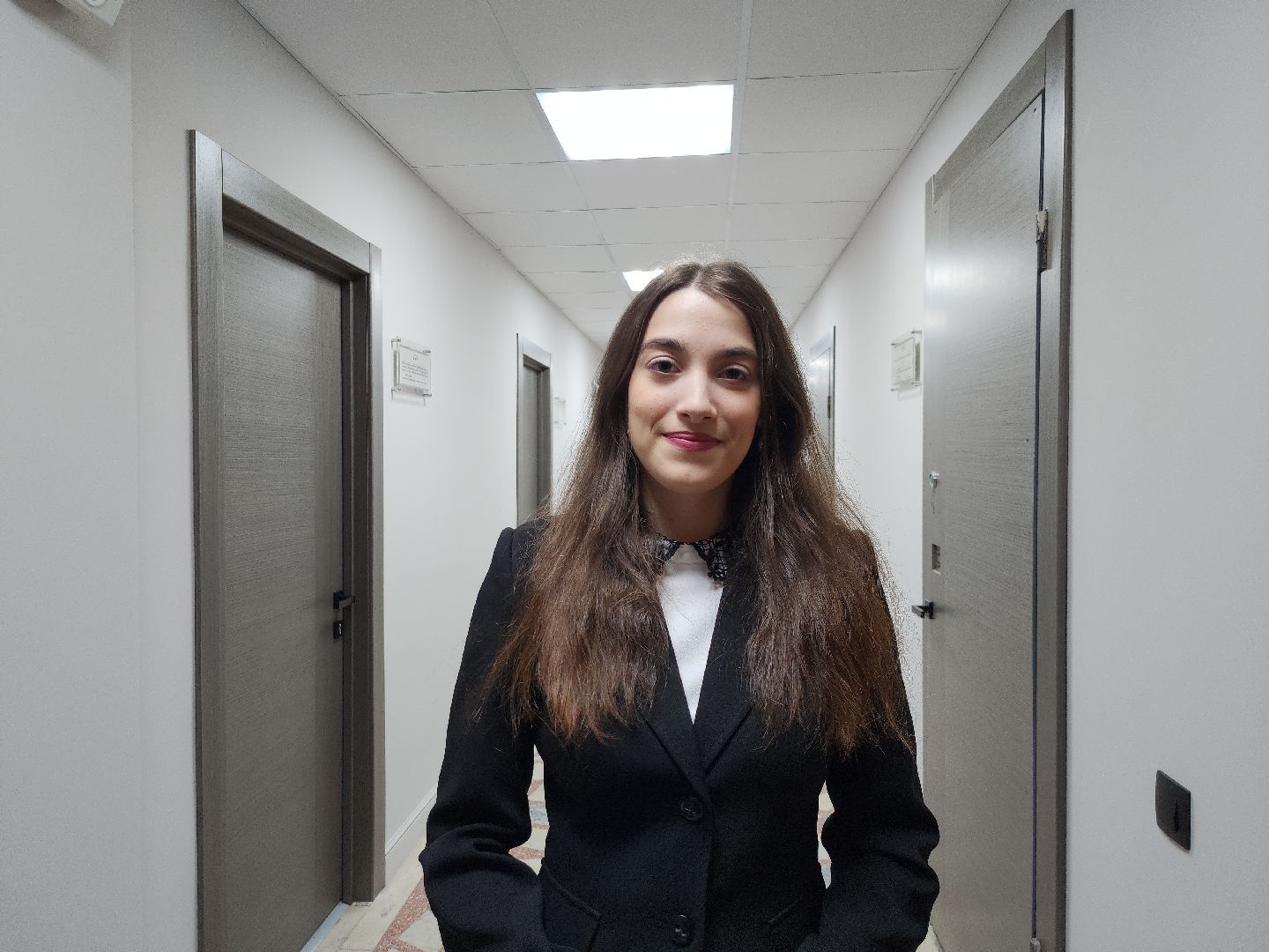 Подольск, ТИК, выборы