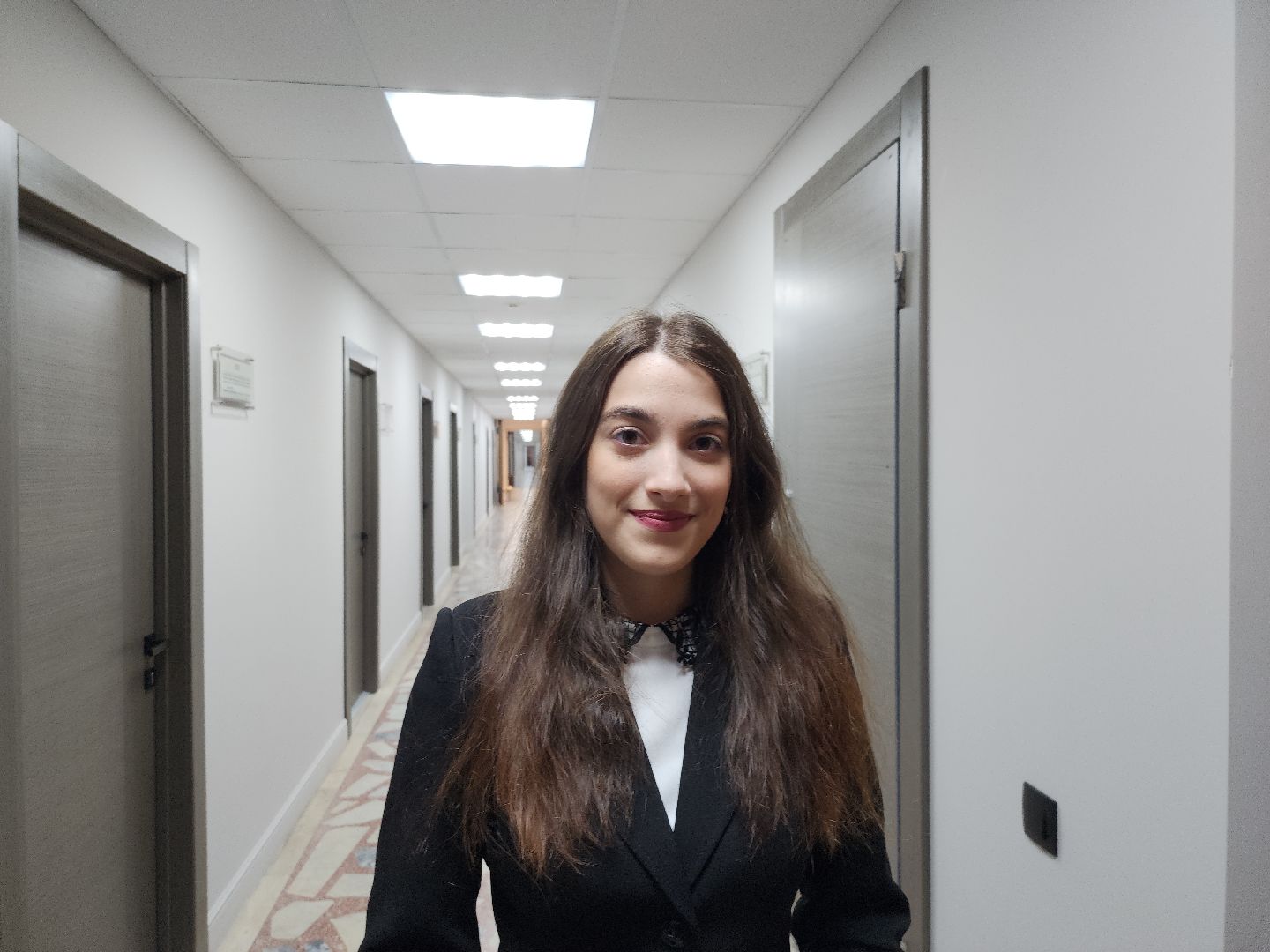 Подольск, ТИК, выборы